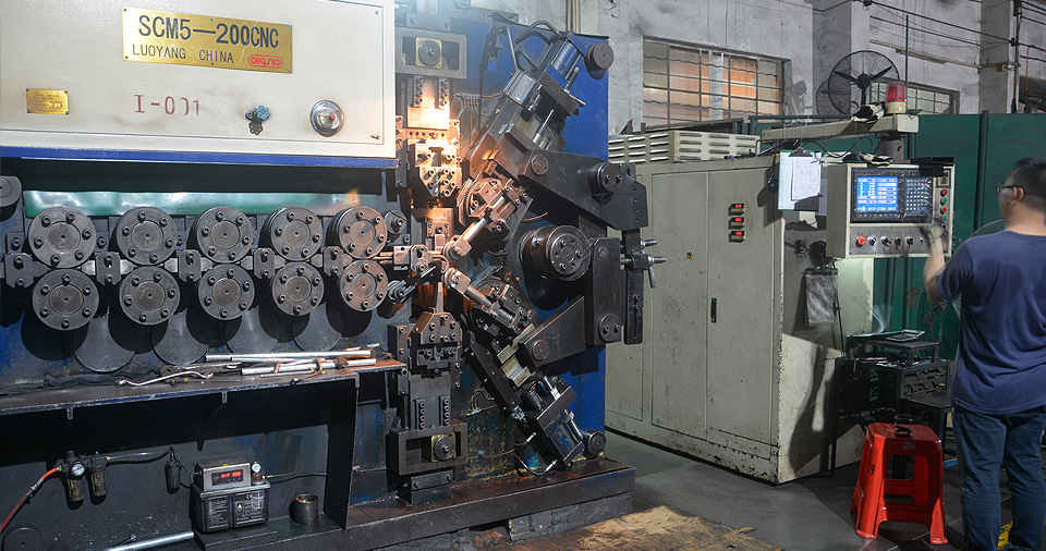 必威平台是哪个国家的必威平台是哪个国家的,工艺 必威平台是哪个国家的必威平台是哪个国家的,工艺