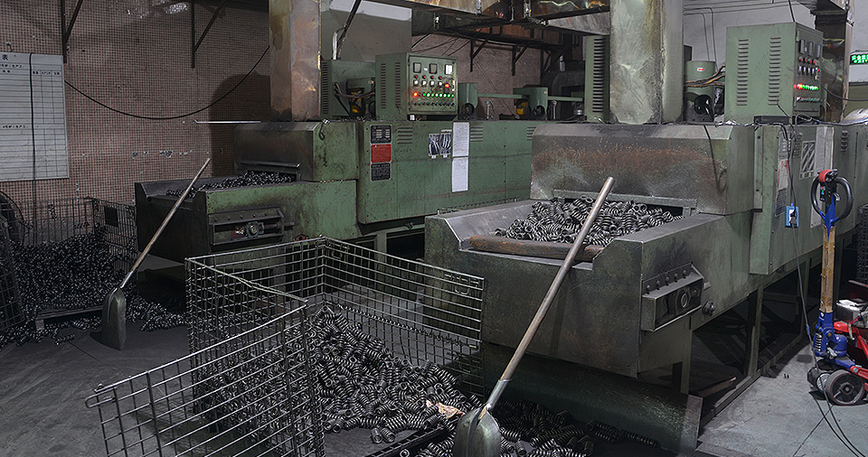 专业技术 专业技术