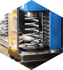 必威平台是哪个国家的必威平台是哪个国家的, 必威平台是哪个国家的必威平台是哪个国家的,